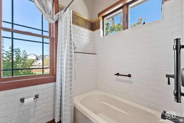 3437 W 1600 N, Cedar City, UT 84721