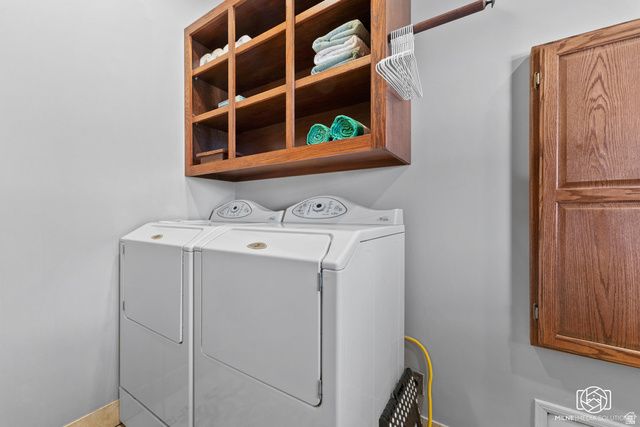 3437 W 1600 N, Cedar City, UT 84721