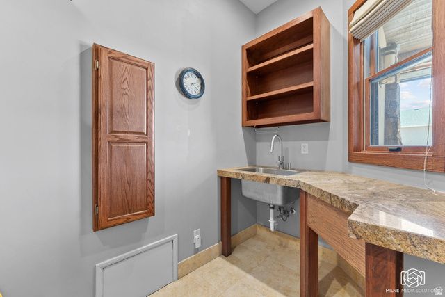 3437 W 1600 N, Cedar City, UT 84721