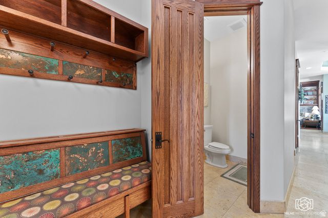 3437 W 1600 N, Cedar City, UT 84721