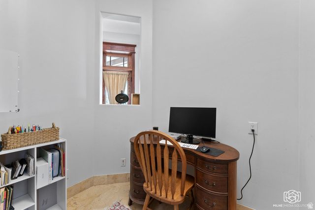 3437 W 1600 N, Cedar City, UT 84721