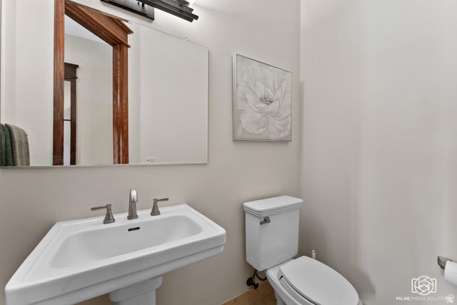 3437 W 1600 N, Cedar City, UT 84721