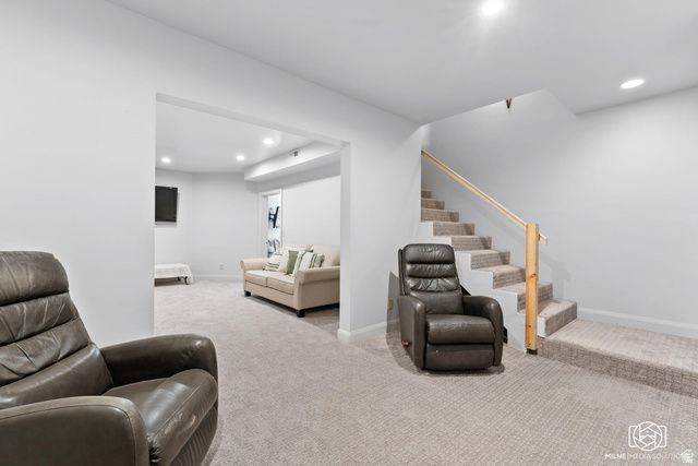 3437 W 1600 N, Cedar City, UT 84721