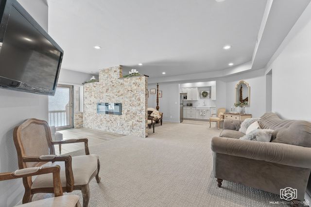 3437 W 1600 N, Cedar City, UT 84721