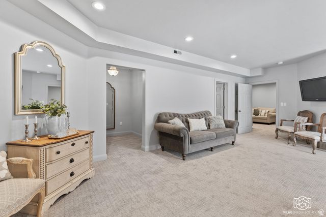 3437 W 1600 N, Cedar City, UT 84721