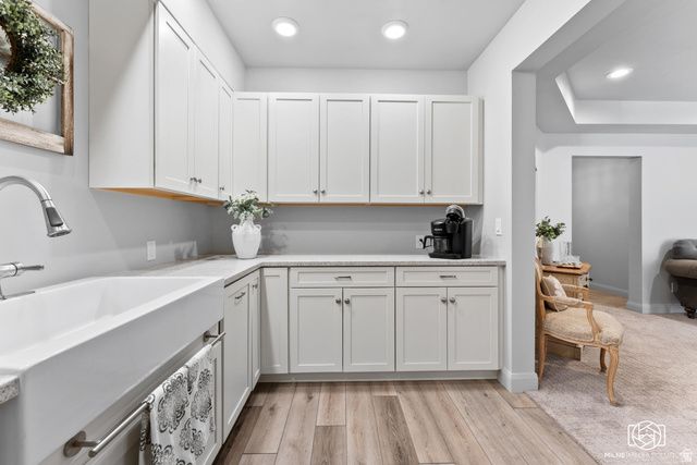 3437 W 1600 N, Cedar City, UT 84721