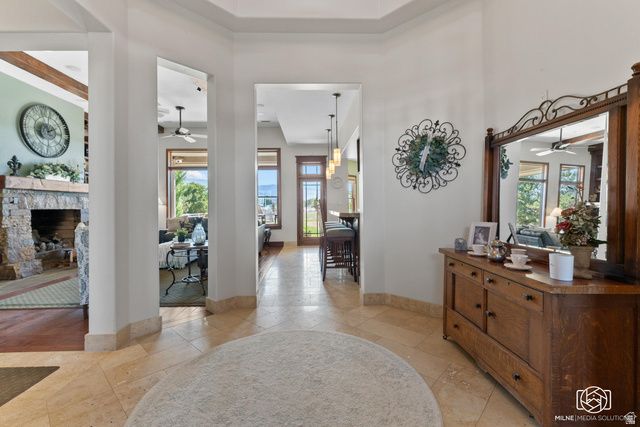 3437 W 1600 N, Cedar City, UT 84721