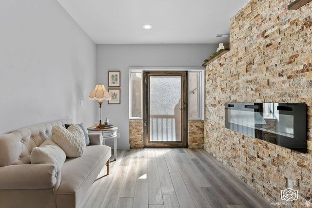 3437 W 1600 N, Cedar City, UT 84721