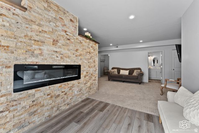 3437 W 1600 N, Cedar City, UT 84721