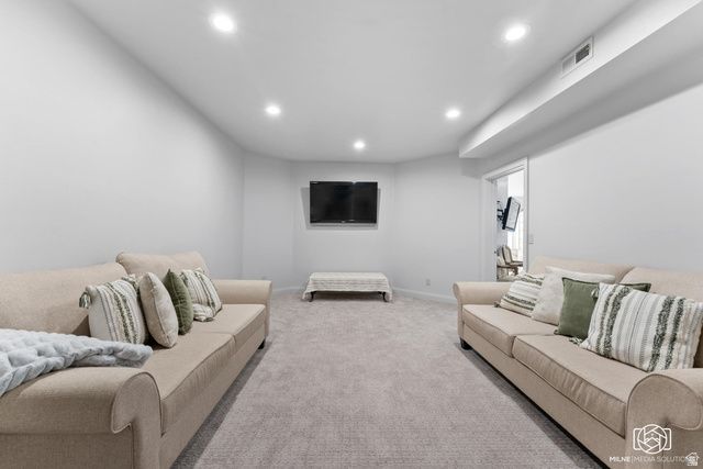 3437 W 1600 N, Cedar City, UT 84721