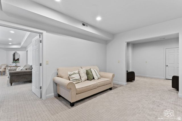 3437 W 1600 N, Cedar City, UT 84721