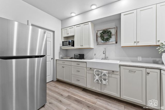 3437 W 1600 N, Cedar City, UT 84721