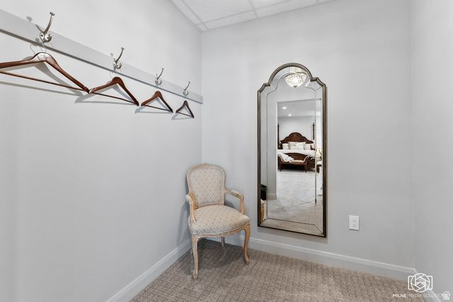 3437 W 1600 N, Cedar City, UT 84721