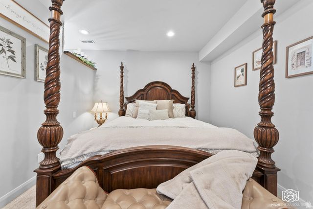 3437 W 1600 N, Cedar City, UT 84721