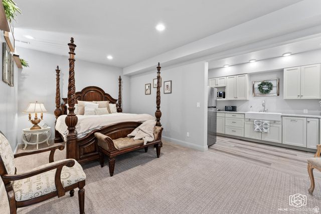 3437 W 1600 N, Cedar City, UT 84721