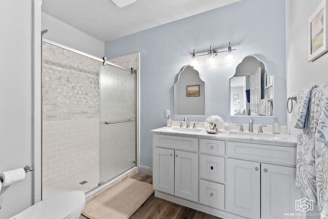 3437 W 1600 N, Cedar City, UT 84721