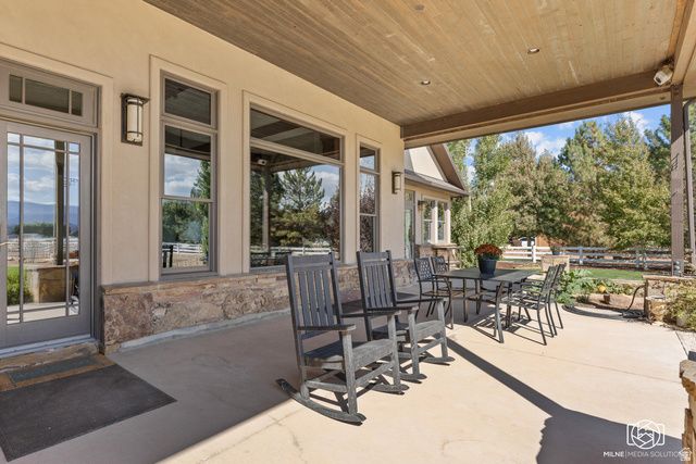 3437 W 1600 N, Cedar City, UT 84721