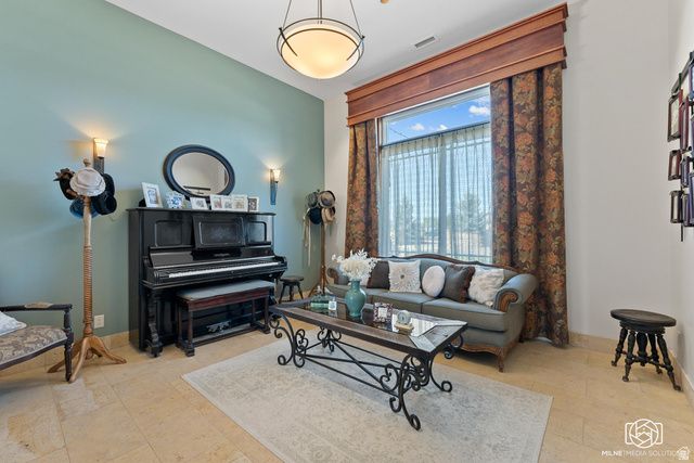 3437 W 1600 N, Cedar City, UT 84721