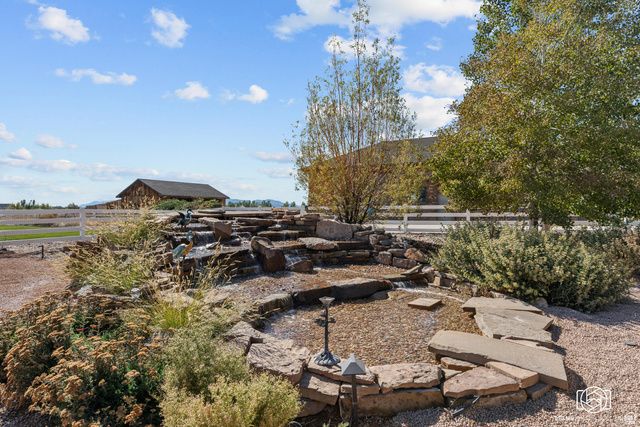 3437 W 1600 N, Cedar City, UT 84721