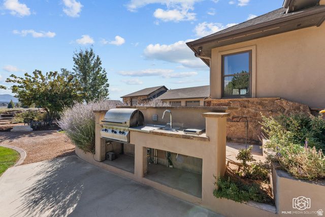 3437 W 1600 N, Cedar City, UT 84721