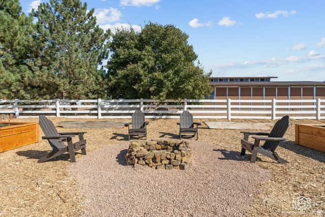 3437 W 1600 N, Cedar City, UT 84721