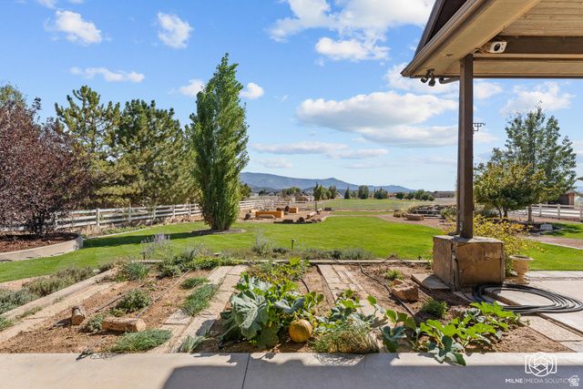 3437 W 1600 N, Cedar City, UT 84721