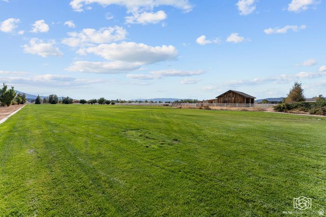 3437 W 1600 N, Cedar City, UT 84721