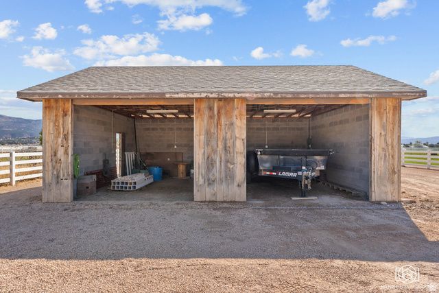 3437 W 1600 N, Cedar City, UT 84721