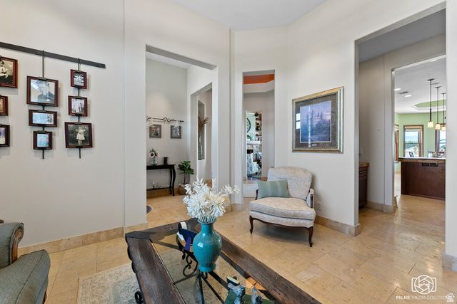 3437 W 1600 N, Cedar City, UT 84721