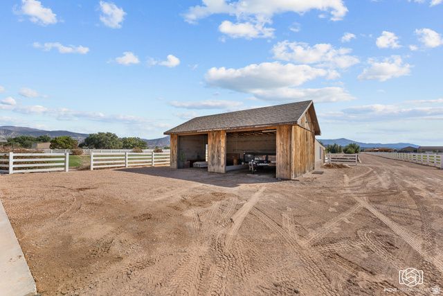 3437 W 1600 N, Cedar City, UT 84721