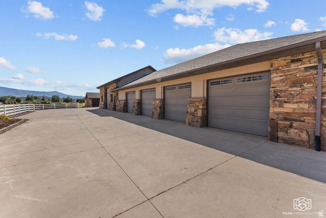 3437 W 1600 N, Cedar City, UT 84721