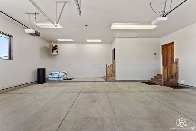 3437 W 1600 N, Cedar City, UT 84721