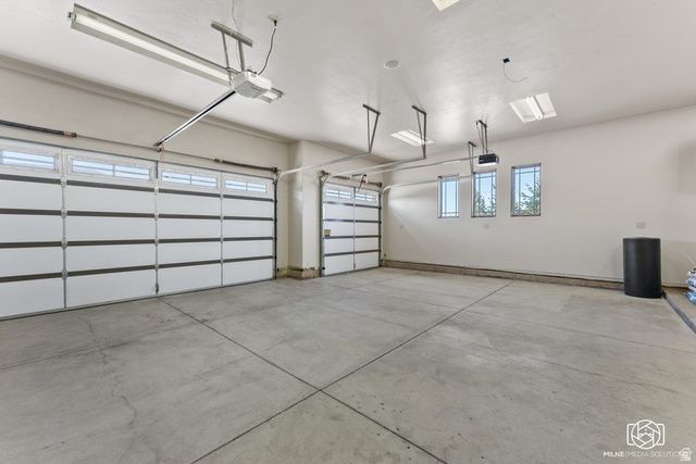 3437 W 1600 N, Cedar City, UT 84721