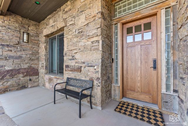 3437 W 1600 N, Cedar City, UT 84721