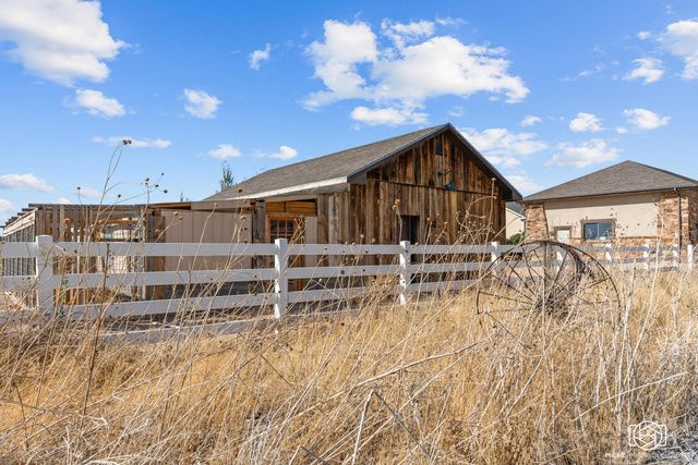 3437 W 1600 N, Cedar City, UT 84721
