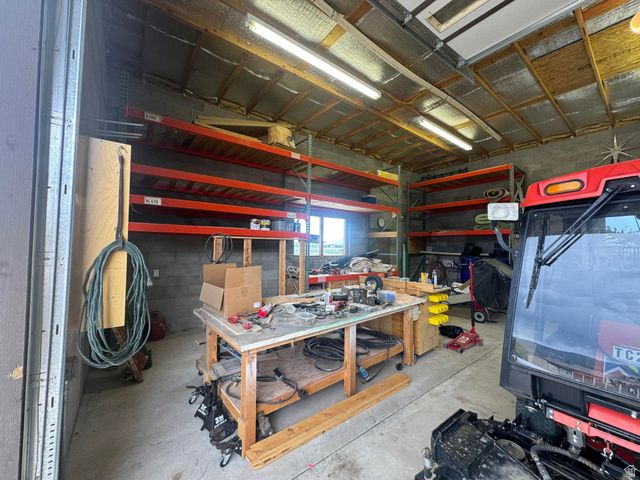 3437 W 1600 N, Cedar City, UT 84721