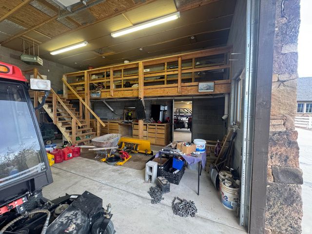 3437 W 1600 N, Cedar City, UT 84721