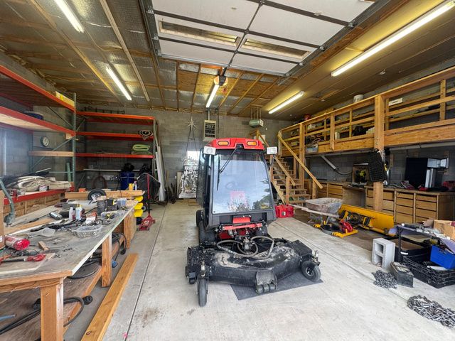 3437 W 1600 N, Cedar City, UT 84721