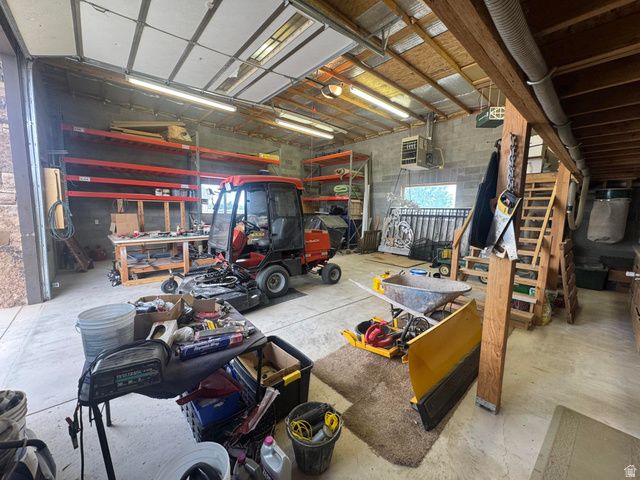 3437 W 1600 N, Cedar City, UT 84721