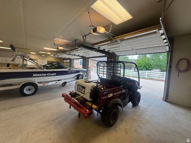 3437 W 1600 N, Cedar City, UT 84721