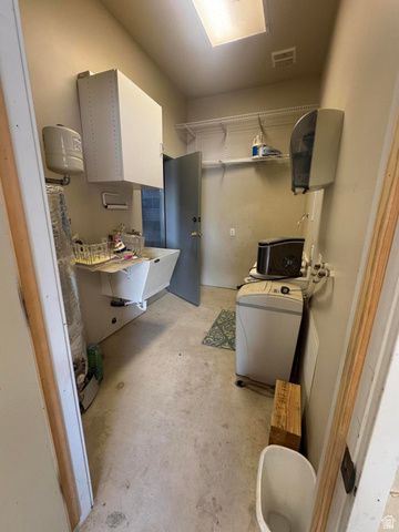 3437 W 1600 N, Cedar City, UT 84721