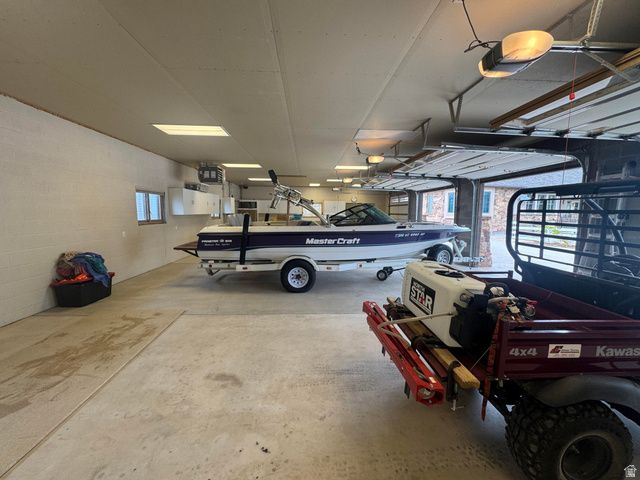 3437 W 1600 N, Cedar City, UT 84721