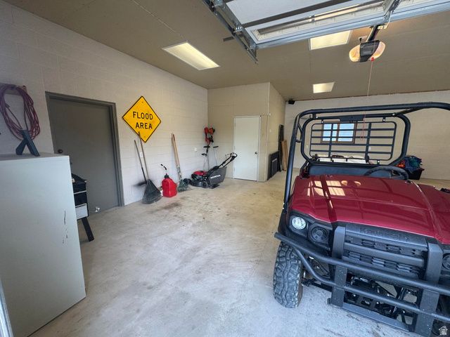 3437 W 1600 N, Cedar City, UT 84721