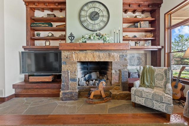 3437 W 1600 N, Cedar City, UT 84721