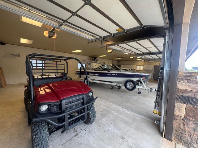 3437 W 1600 N, Cedar City, UT 84721