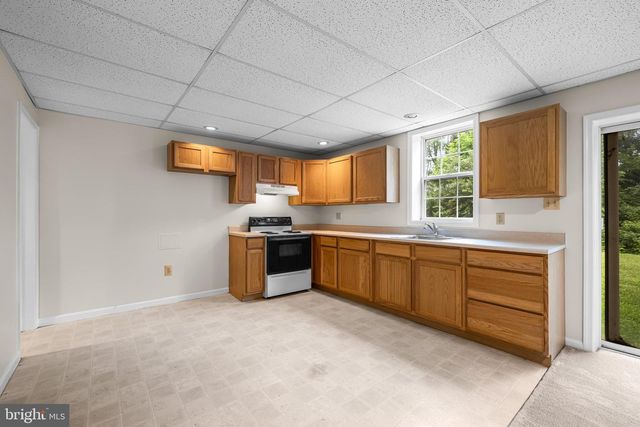 2446 HARRIS MILL RD, Parkton, MD 21120