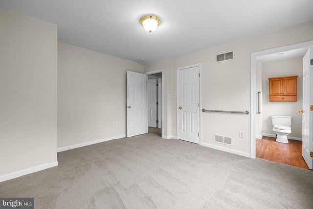 2446 HARRIS MILL RD, Parkton, MD 21120