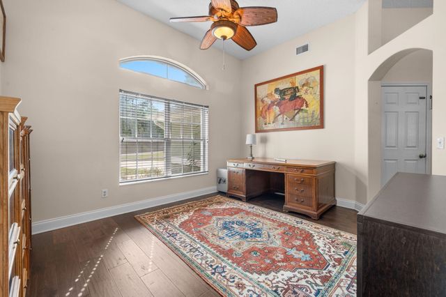 4945 Moultrie Reserve Ct, St Augustine, FL 32086