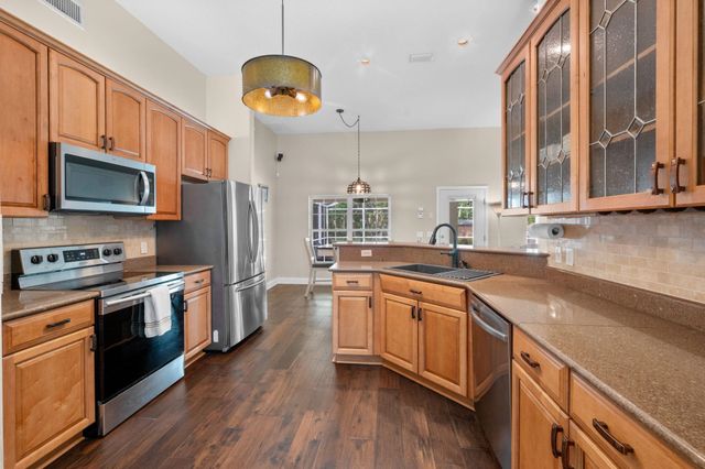 4945 Moultrie Reserve Ct, St Augustine, FL 32086