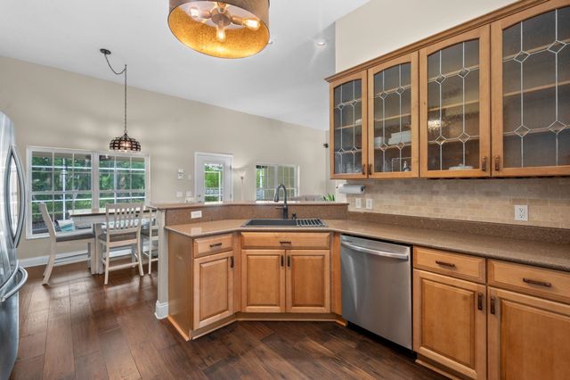 4945 Moultrie Reserve Ct, St Augustine, FL 32086